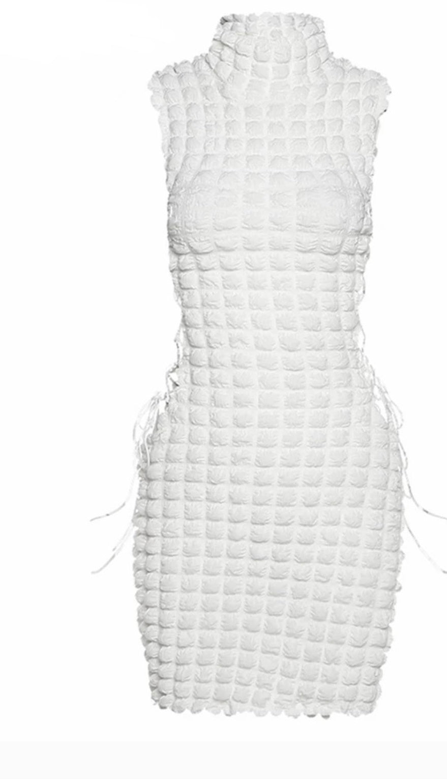 ‘Top Shelf’ Dress