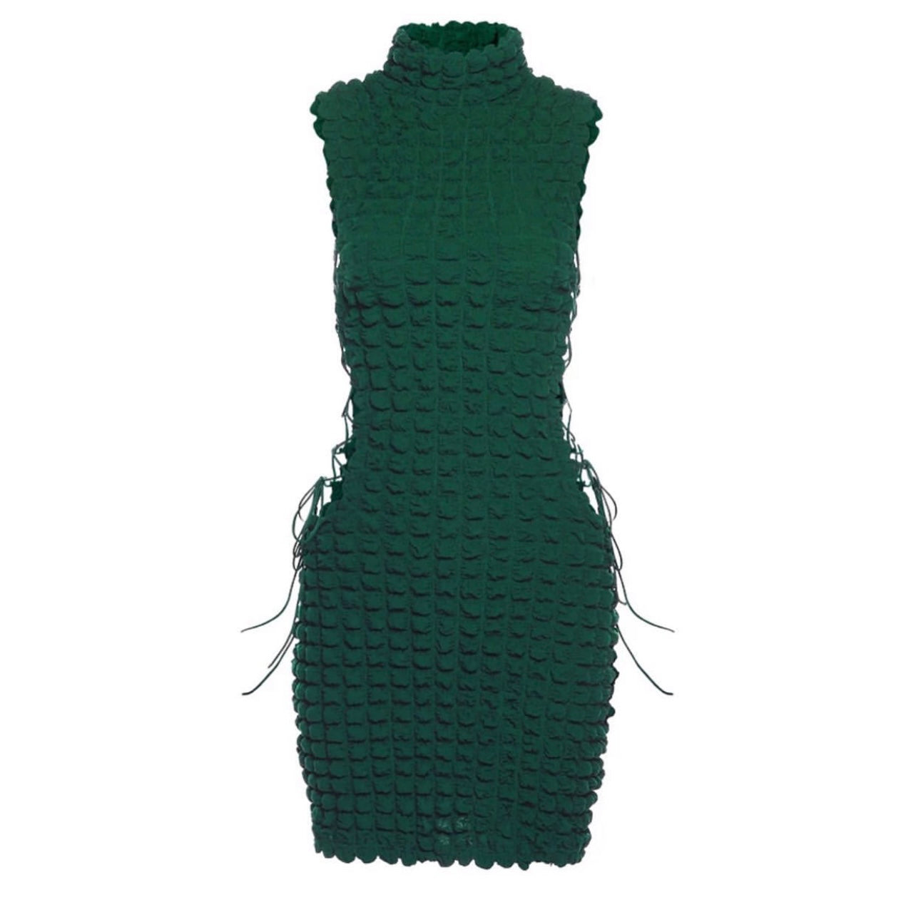 ‘Top Shelf’ Dress